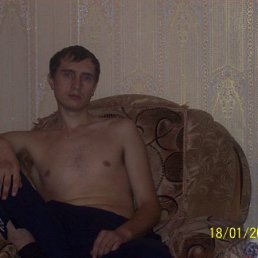 Виталик, Киев